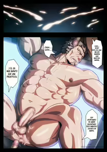 Page 13 of HIGH VOLTAGE | ALTO VOLTAJE - preview thumbnail
