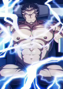 Page 30 of HIGH VOLTAGE | ALTO VOLTAJE - preview thumbnail