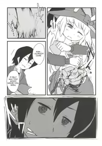 Page 12 of Yume de Aimashou! - preview thumbnail
