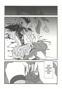 Page 19 of Yume de Aimashou! - preview thumbnail