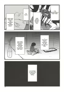 Page 20 of Yume de Aimashou! - preview thumbnail