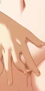 Page 92 of Purepuri 2 Osananajimi wa Doukyuusei - preview thumbnail