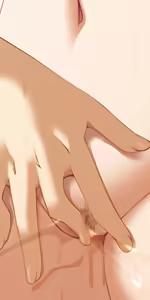 Page 93 of Purepuri 2 Osananajimi wa Doukyuusei - preview thumbnail
