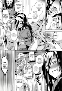 Page 16 of OGRE #2 - preview thumbnail