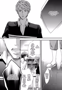 Page 149 of Zutto Isshou ni Kurashimashou | Давай всегда жить вместе - preview thumbnail