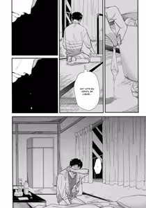 Page 43 of Kocchi Muite, Ai | Подойди ближе, любовь - preview thumbnail