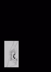 Page 105 of 12 Ji kara Hajimaru | Все началось с 12:00 - preview thumbnail