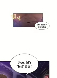 Page 1031 of Sweet Guy Ch.1-75 - preview thumbnail