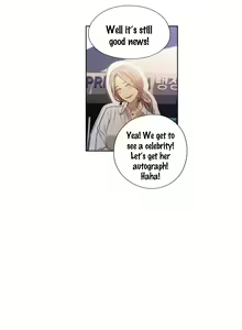 Page 1036 of Sweet Guy Ch.1-75 - preview thumbnail