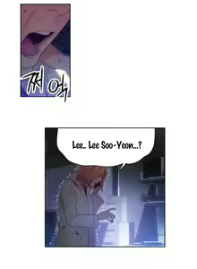 Page 1038 of Sweet Guy Ch.1-75 - preview thumbnail