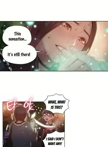 Page 1041 of Sweet Guy Ch.1-75 - preview thumbnail