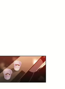 Page 1054 of Sweet Guy Ch.1-75 - preview thumbnail