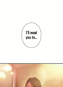 Page 1062 of Sweet Guy Ch.1-75 - preview thumbnail