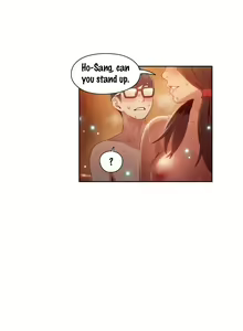 Page 1067 of Sweet Guy Ch.1-75 - preview thumbnail