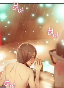 Page 1075 of Sweet Guy Ch.1-75 - preview thumbnail