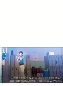 Page 1082 of Sweet Guy Ch.1-75 - preview thumbnail