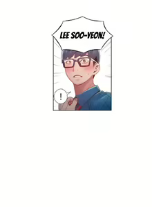 Page 1083 of Sweet Guy Ch.1-75 - preview thumbnail