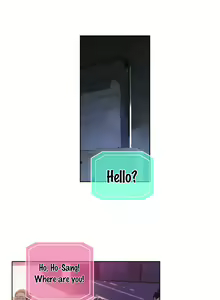 Page 1089 of Sweet Guy Ch.1-75 - preview thumbnail