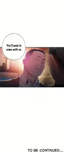 Page 1096 of Sweet Guy Ch.1-75 - preview thumbnail