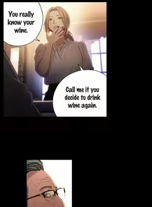 Page 1116 of Sweet Guy Ch.1-75 - preview thumbnail