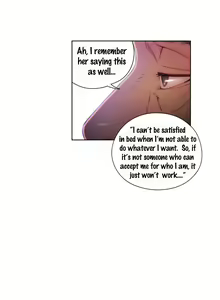 Page 1117 of Sweet Guy Ch.1-75 - preview thumbnail