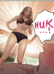 Page 1131 of Sweet Guy Ch.1-75 - preview thumbnail