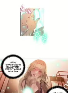 Page 1135 of Sweet Guy Ch.1-75 - preview thumbnail
