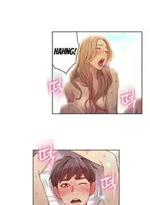 Page 1145 of Sweet Guy Ch.1-75 - preview thumbnail