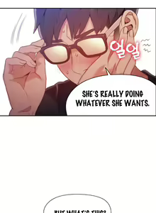 Page 1158 of Sweet Guy Ch.1-75 - preview thumbnail