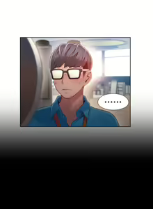 Page 1162 of Sweet Guy Ch.1-75 - preview thumbnail