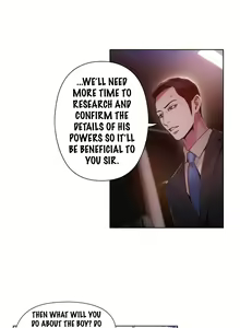 Page 1168 of Sweet Guy Ch.1-75 - preview thumbnail