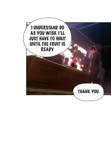 Page 1169 of Sweet Guy Ch.1-75 - preview thumbnail