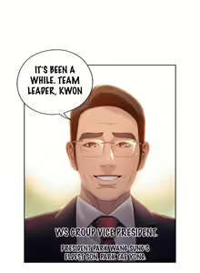 Page 1172 of Sweet Guy Ch.1-75 - preview thumbnail