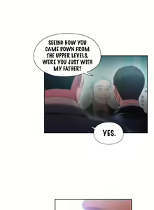 Page 1173 of Sweet Guy Ch.1-75 - preview thumbnail