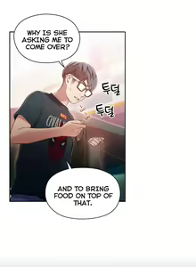 Page 1184 of Sweet Guy Ch.1-75 - preview thumbnail