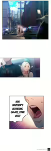 Page 1193 of Sweet Guy Ch.1-75 - preview thumbnail