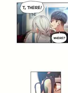 Page 1194 of Sweet Guy Ch.1-75 - preview thumbnail