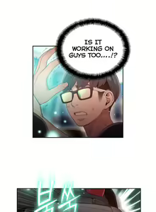 Page 1200 of Sweet Guy Ch.1-75 - preview thumbnail