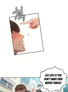 Page 1206 of Sweet Guy Ch.1-75 - preview thumbnail