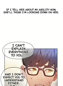 Page 1219 of Sweet Guy Ch.1-75 - preview thumbnail
