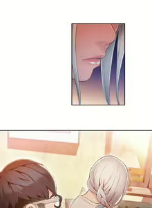 Page 1220 of Sweet Guy Ch.1-75 - preview thumbnail