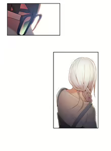 Page 1221 of Sweet Guy Ch.1-75 - preview thumbnail
