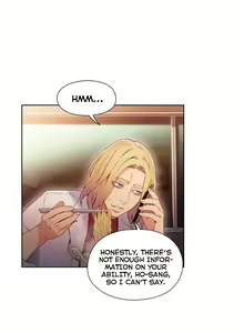 Page 1239 of Sweet Guy Ch.1-75 - preview thumbnail