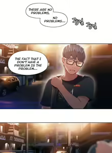Page 1241 of Sweet Guy Ch.1-75 - preview thumbnail
