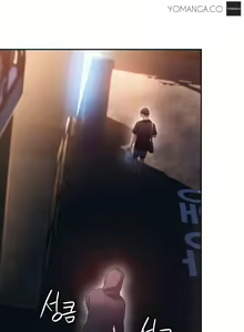 Page 1247 of Sweet Guy Ch.1-75 - preview thumbnail