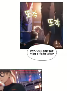 Page 1251 of Sweet Guy Ch.1-75 - preview thumbnail