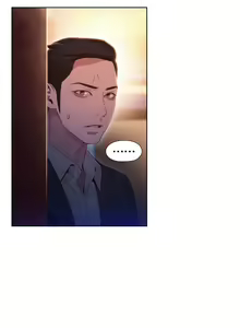 Page 1254 of Sweet Guy Ch.1-75 - preview thumbnail