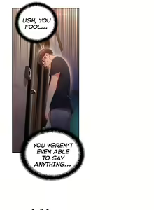 Page 1259 of Sweet Guy Ch.1-75 - preview thumbnail