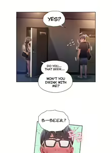 Page 1260 of Sweet Guy Ch.1-75 - preview thumbnail