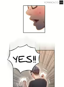 Page 1262 of Sweet Guy Ch.1-75 - preview thumbnail